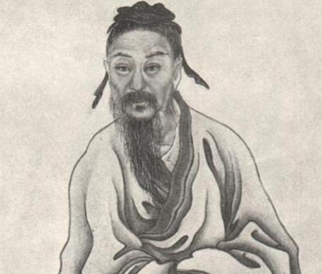 墨家的思想有什么特点