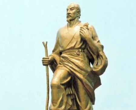 墨家的思想有什么特点