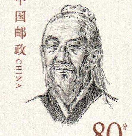 墨家的思想有什么特点