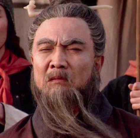 曹操重用杀子仇人张绣，背后有什么原因