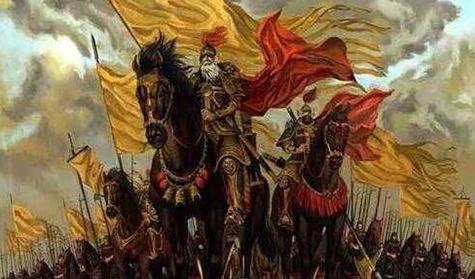 一个不为人知的大国，后来却成为汉朝灭亡匈奴的帮手?