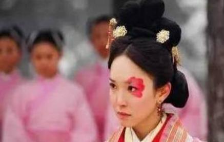 她因为代替年幼的妹妹出嫁 却改变了中国三百年的历史