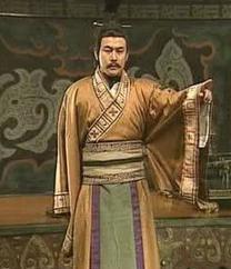 秦穆公三救晋难，是情谊，是仁义，还是计谋