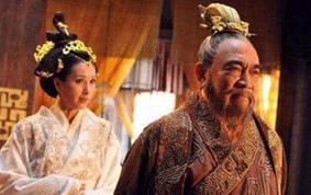 秦穆公三救晋难，是情谊，是仁义，还是计谋