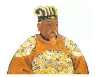 古代十大幸运帝王排行,清朝独占4位,第一名颇具争议性!