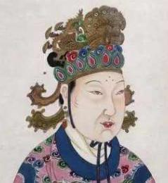 古代十大幸运帝王排行,清朝独占4位,第一名颇具争议性!