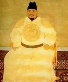 古代十大幸运帝王排行,清朝独占4位,第一名颇具争议性!