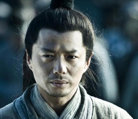 韩信为何不去荥阳救援