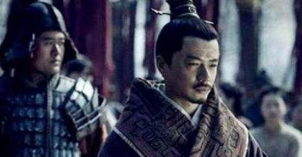 韩信为何不去荥阳救援