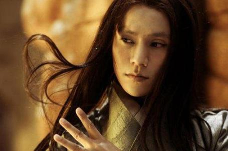 《龙门飞甲》雨化田有历史原型吗