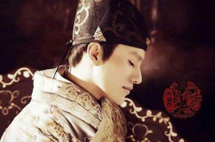 《龙门飞甲》雨化田有历史原型吗