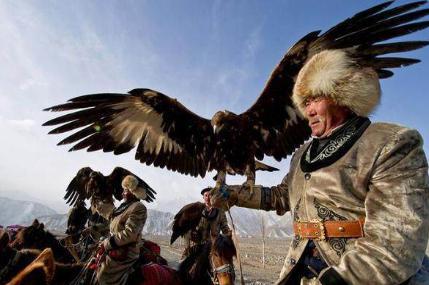 古代南方为何被称之为南蛮 主要的族群有哪些呢