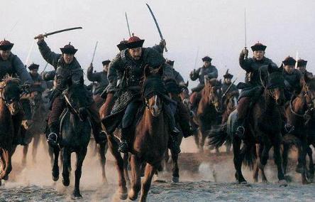 古代南方为何被称之为南蛮 主要的族群有哪些呢