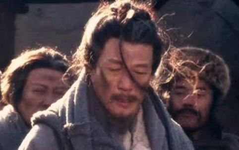 汉朝匈奴西迁之后对世界的格局产生了什么影响