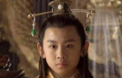 汉朝匈奴西迁之后对世界的格局产生了什么影响