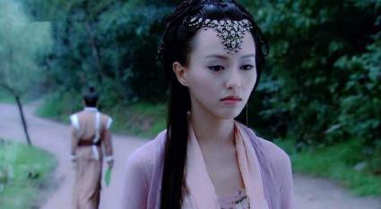 古代公主的生活是什么样的 真的和电视剧的那般生活吗