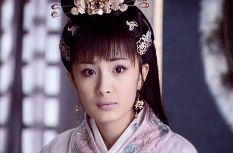 古代公主的生活是什么样的 真的和电视剧的那般生活吗