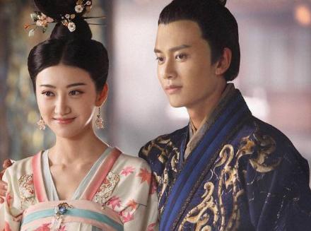 古代公主的生活是什么样的 真的和电视剧的那般生活吗