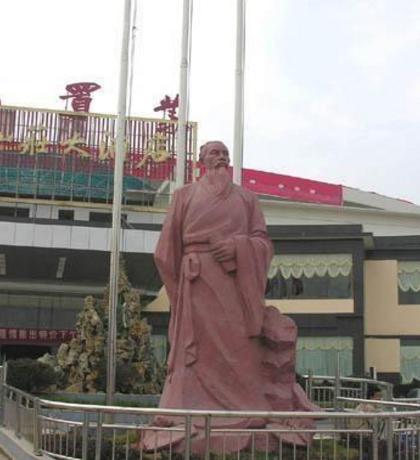 胡安国是一个什么样的人 有关于他的小故事有哪些