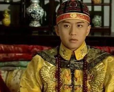 吴三桂为何会输给一个19岁的康熙 他到底输给冤不冤呢