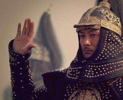 吴三桂为何会输给一个19岁的康熙 他到底输给冤不冤呢