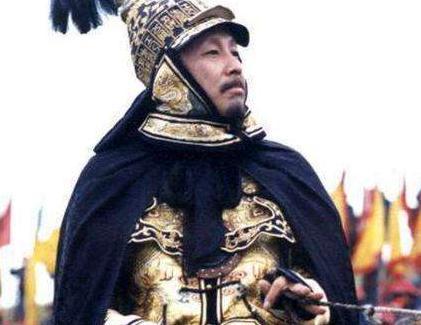 吴三桂为何会输给一个19岁的康熙 他到底输给冤不冤呢