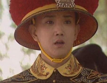 吴三桂为何会输给一个19岁的康熙 他到底输给冤不冤呢