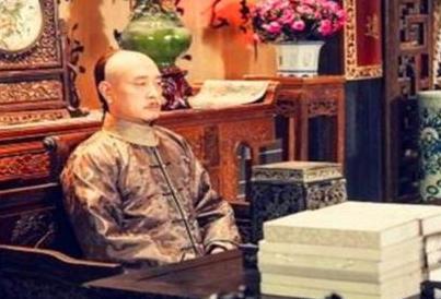 吴三桂为何会输给一个19岁的康熙 他到底输给冤不冤呢