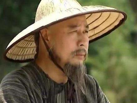 吴三桂为何会输给一个19岁的康熙 他到底输给冤不冤呢