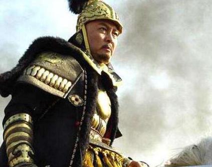 吴三桂为何会输给一个19岁的康熙 他到底输给冤不冤呢