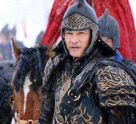 吴三桂为何会输给一个19岁的康熙 他到底输给冤不冤呢