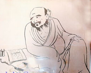 中国历史上疑是穿越者的著名人物：王莽居首