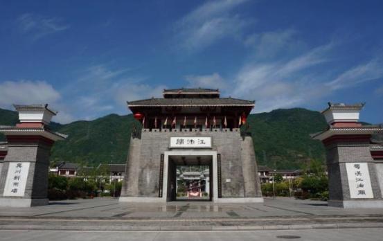 马超临终留下遗言,蜀汉国运就此断绝