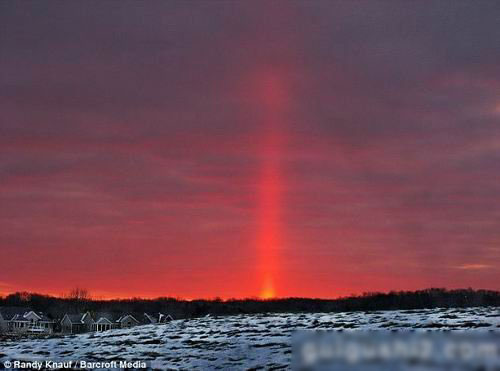 释永信：佛教相信有外星人