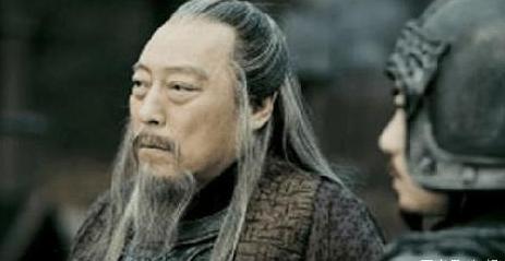 七星续命灯真的能够续命吗 为何孔明要借助它来续命呢