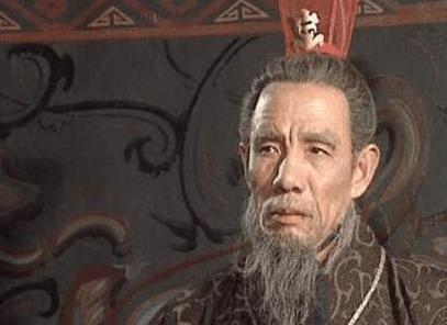 七星续命灯真的能够续命吗 为何孔明要借助它来续命呢