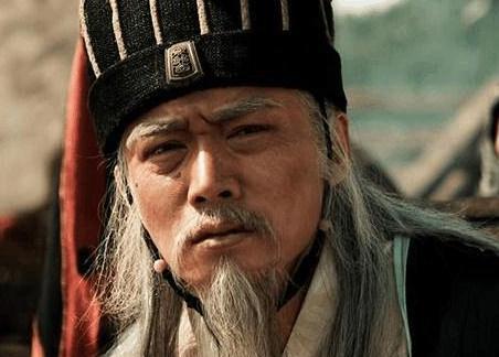 七星续命灯真的能够续命吗 为何孔明要借助它来续命呢