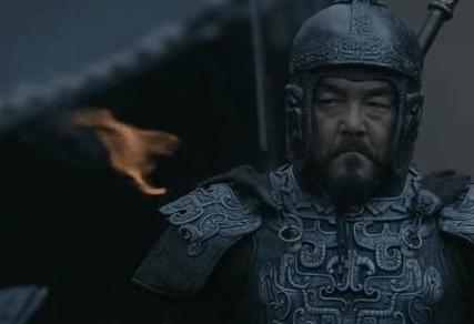 七星续命灯真的能够续命吗 为何孔明要借助它来续命呢