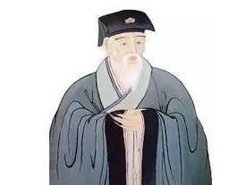 朱之瑜坚持反清复明，却阴差阳错的改变了日本史