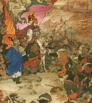 朱之瑜坚持反清复明，却阴差阳错的改变了日本史