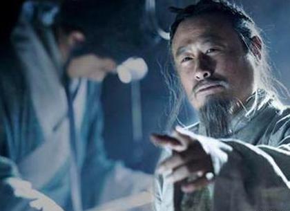 古代修建皇陵的人都是什么样的下场 他们真的都被秘密处死吗