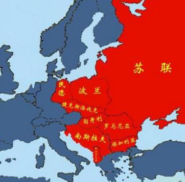 社会主义有哪些理论