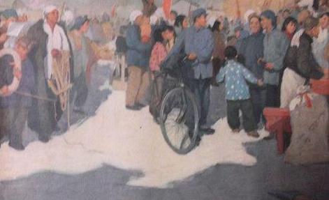 社会主义有哪些理论