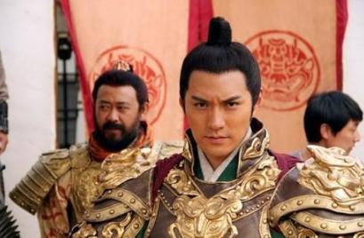 渊盖苏文到底是一个什么样的人 因为攻打唐朝而导致灭国