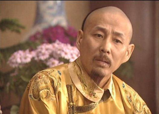 治隆唐宋是对明朝哪位帝王的评价