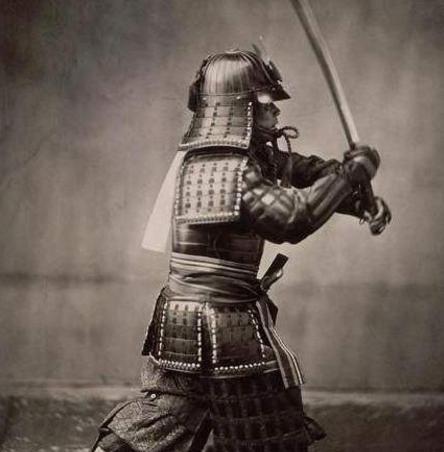 揭秘古人的身高有多高 我们有没有拖古人的后腿呢