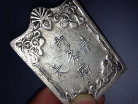 内务府的起源是什么