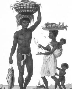 奴隶：失去人身自由并被他人任意驱使的，为他们做事的人