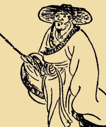 北宋词人曹组,生平及写作特点简介