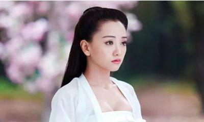 杜夫人到底是什么来头 竟然会让关羽和曹操抢过她